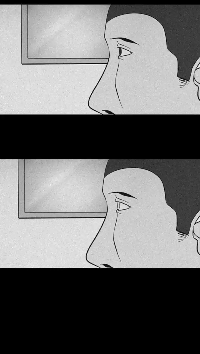 Friday: Forbidden Tales 90