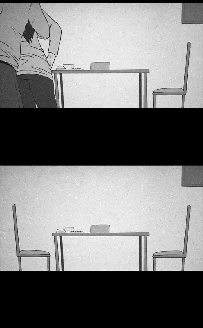 Friday: Forbidden Tales 90