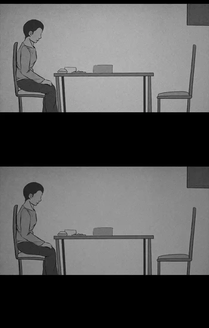 Friday: Forbidden Tales 90