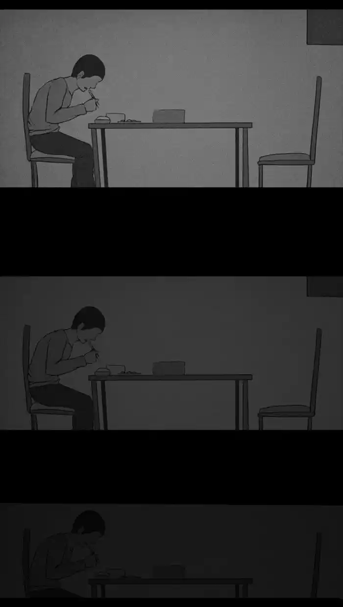 Friday: Forbidden Tales 90