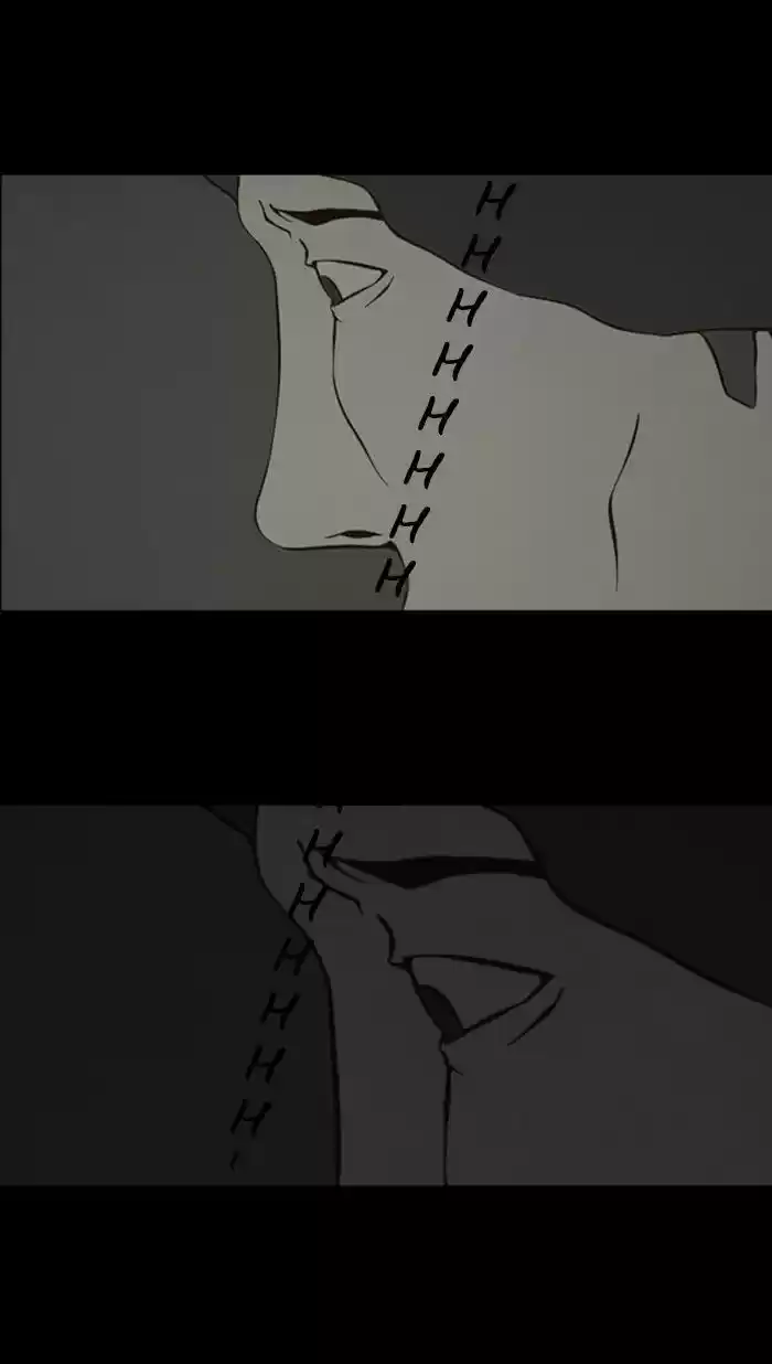 Friday: Forbidden Tales 91