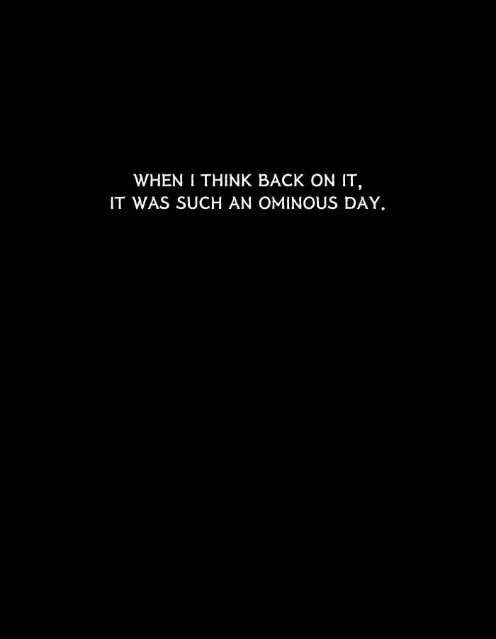 Friday: Forbidden Tales 91