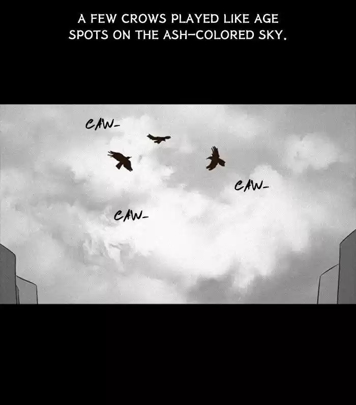 Friday: Forbidden Tales 91