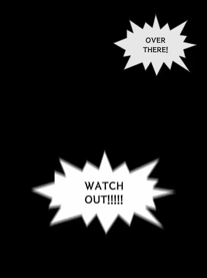 Friday: Forbidden Tales 91