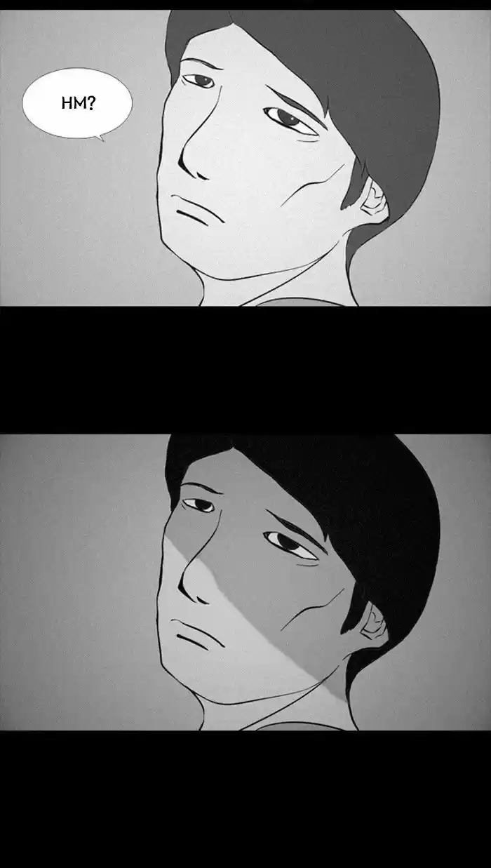 Friday: Forbidden Tales 91