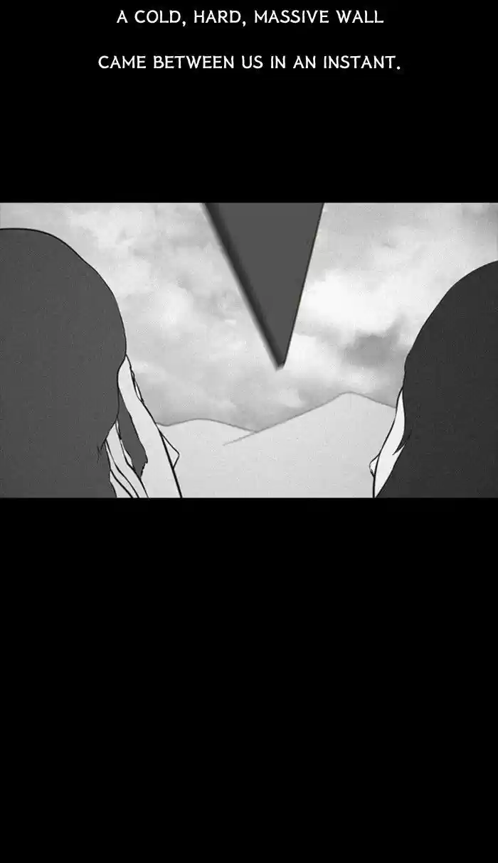 Friday: Forbidden Tales 91