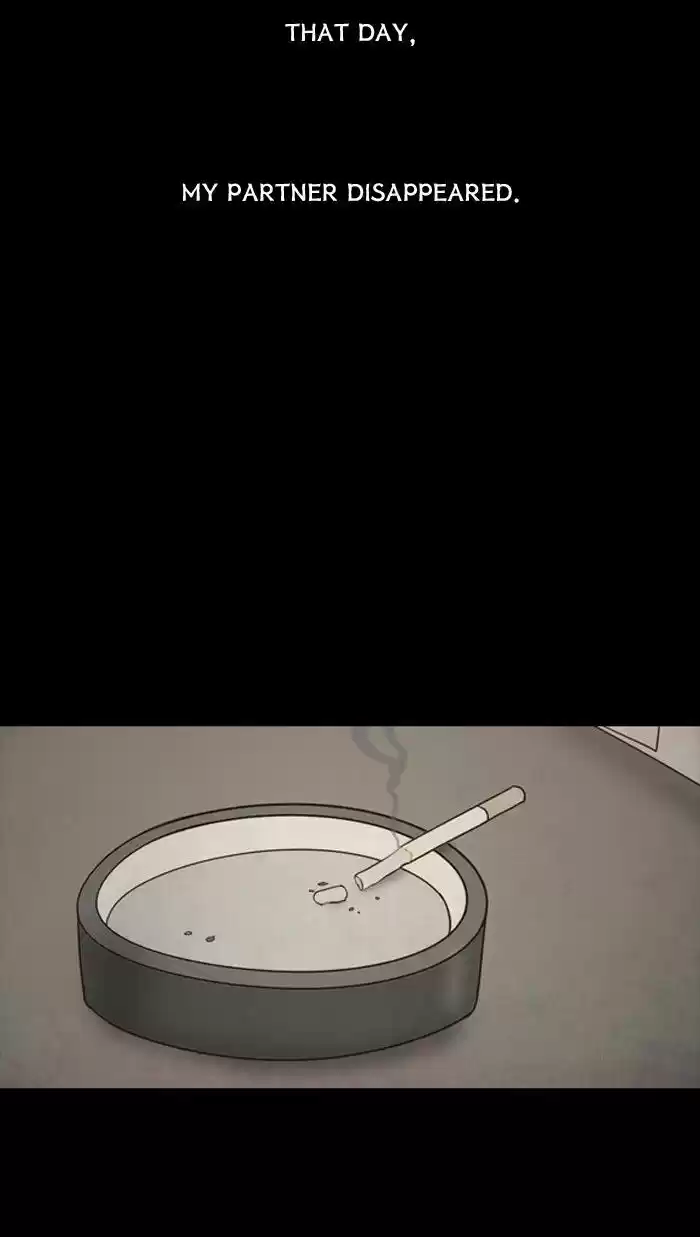 Friday: Forbidden Tales 91