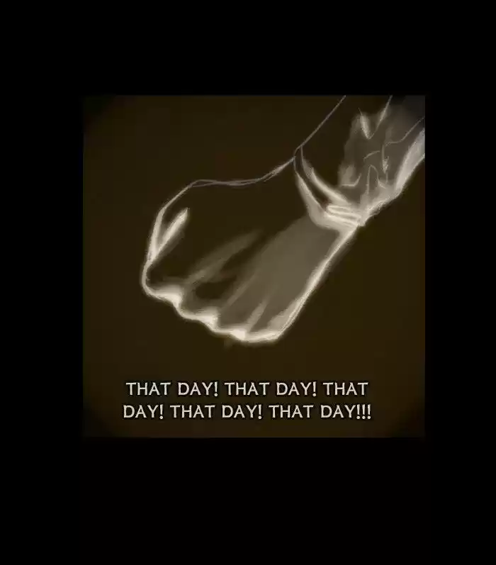 Friday: Forbidden Tales 91