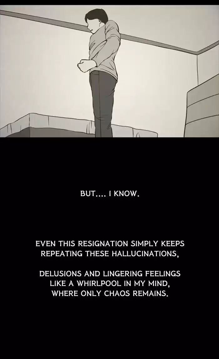 Friday: Forbidden Tales 91