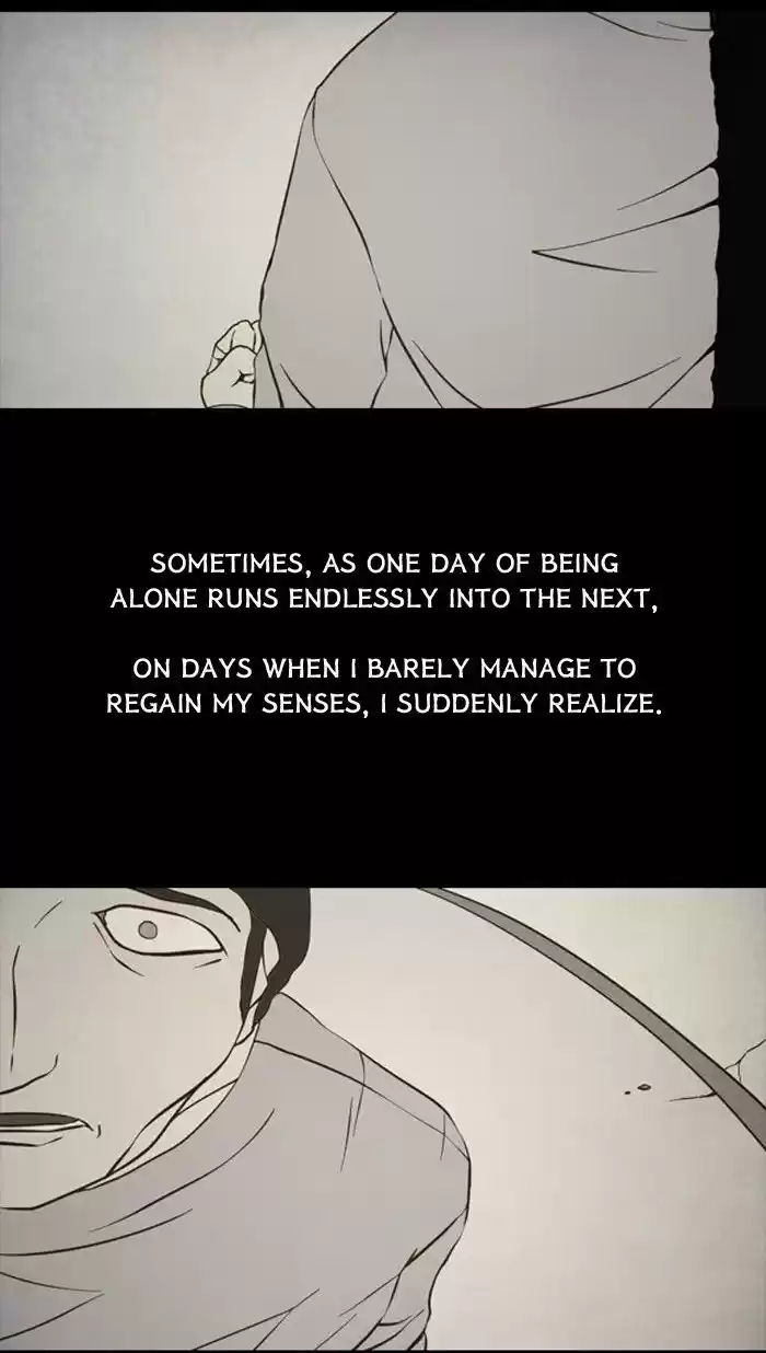 Friday: Forbidden Tales 91