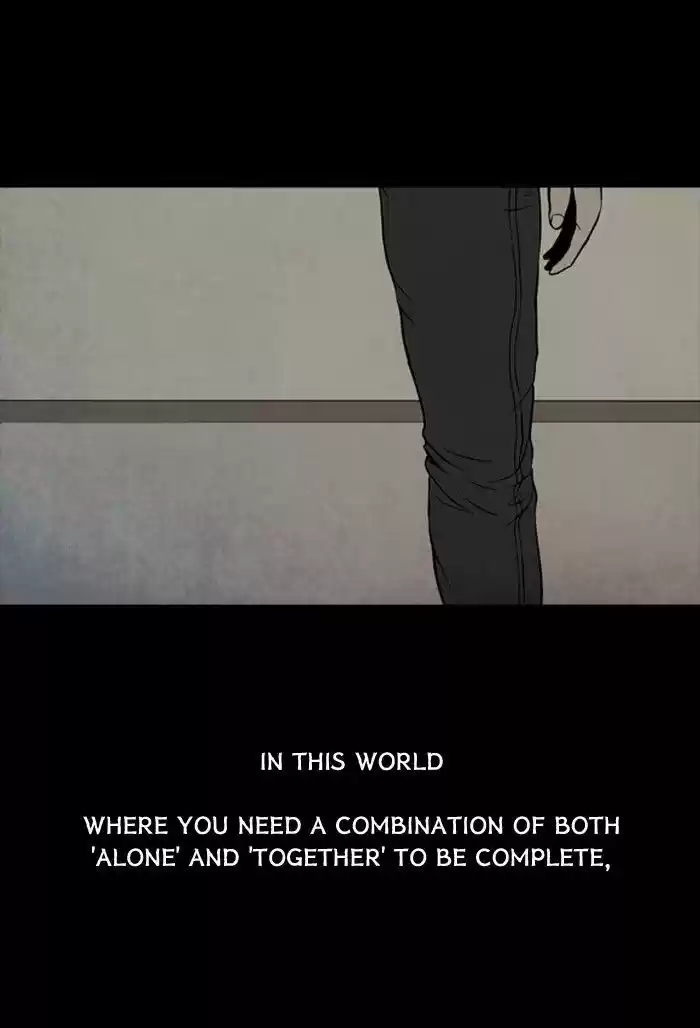 Friday: Forbidden Tales 91