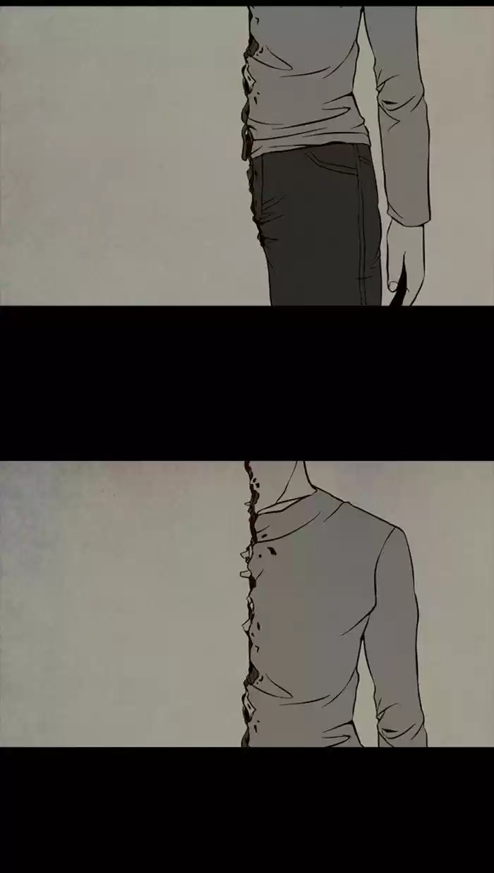 Friday: Forbidden Tales 91