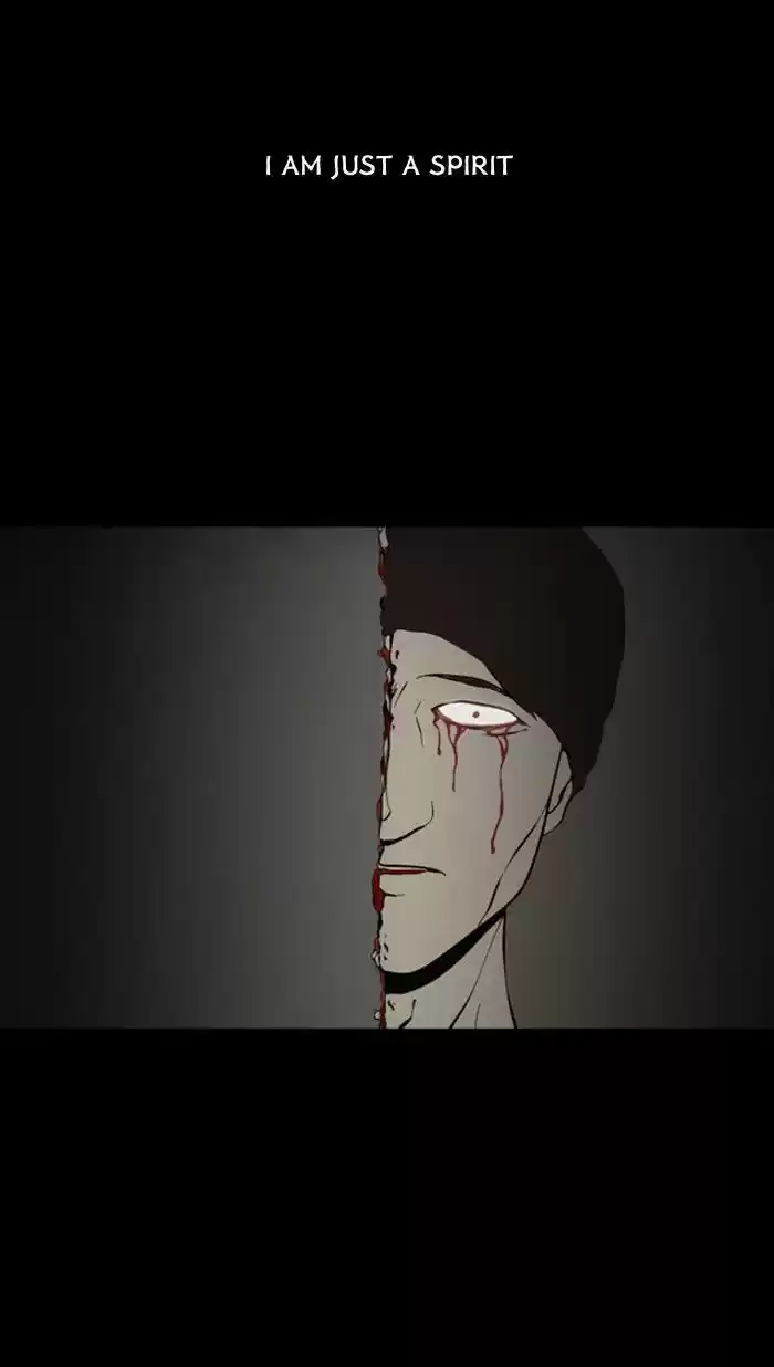 Friday: Forbidden Tales 91