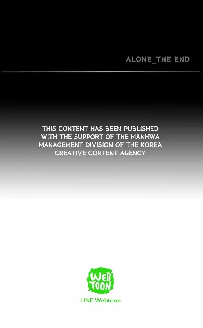 Friday: Forbidden Tales 91