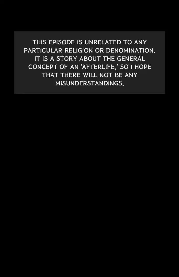 Friday: Forbidden Tales 92