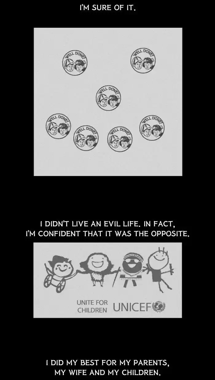 Friday: Forbidden Tales 92