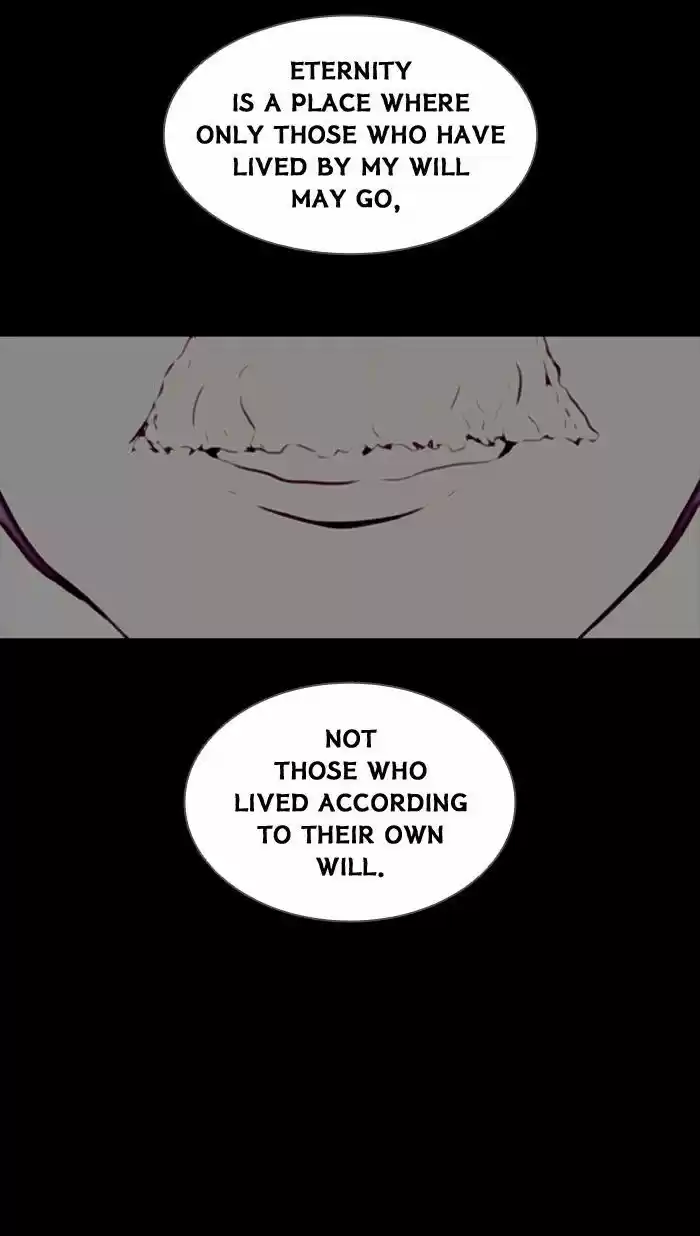 Friday: Forbidden Tales 92