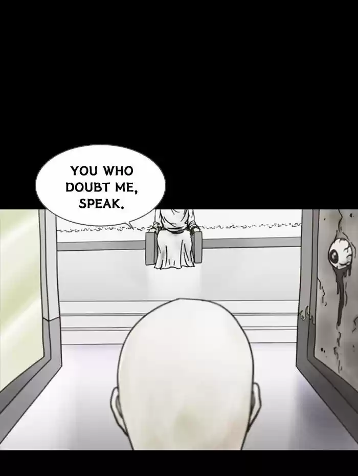 Friday: Forbidden Tales 92