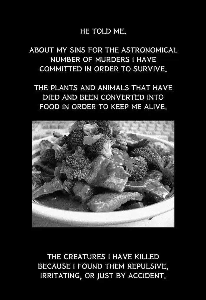 Friday: Forbidden Tales 92