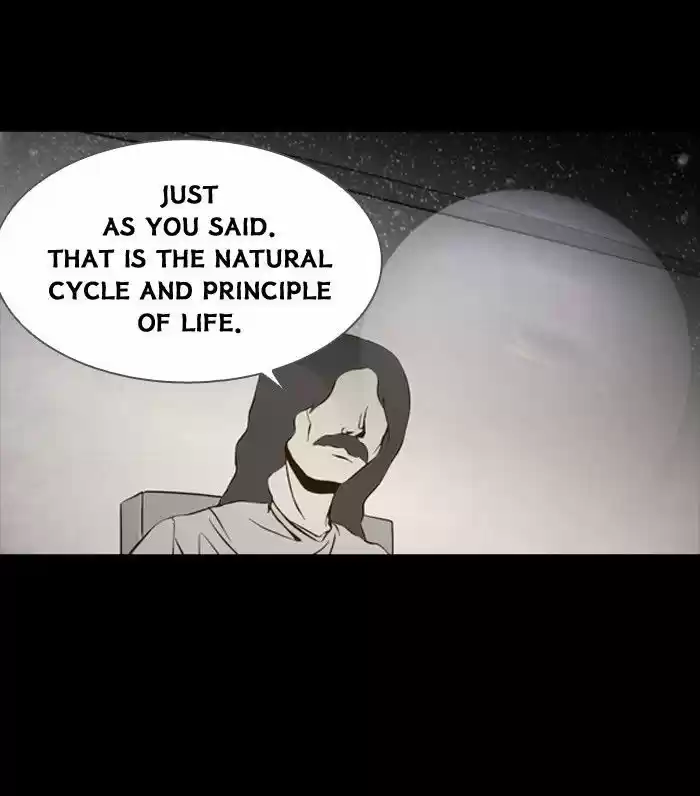 Friday: Forbidden Tales 92