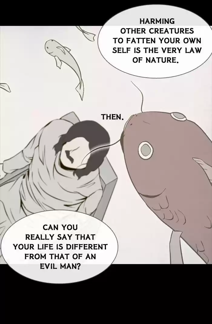 Friday: Forbidden Tales 92