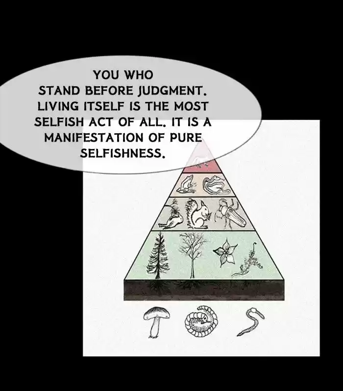 Friday: Forbidden Tales 92