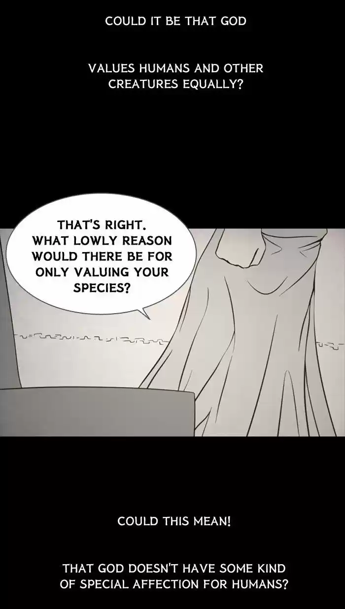 Friday: Forbidden Tales 92