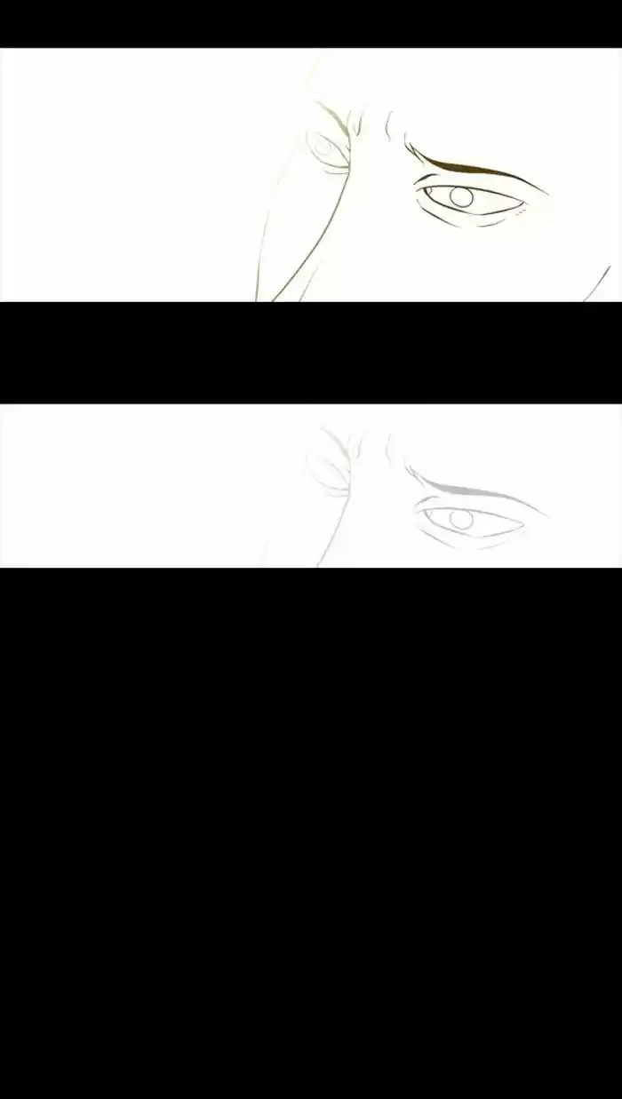 Friday: Forbidden Tales 92