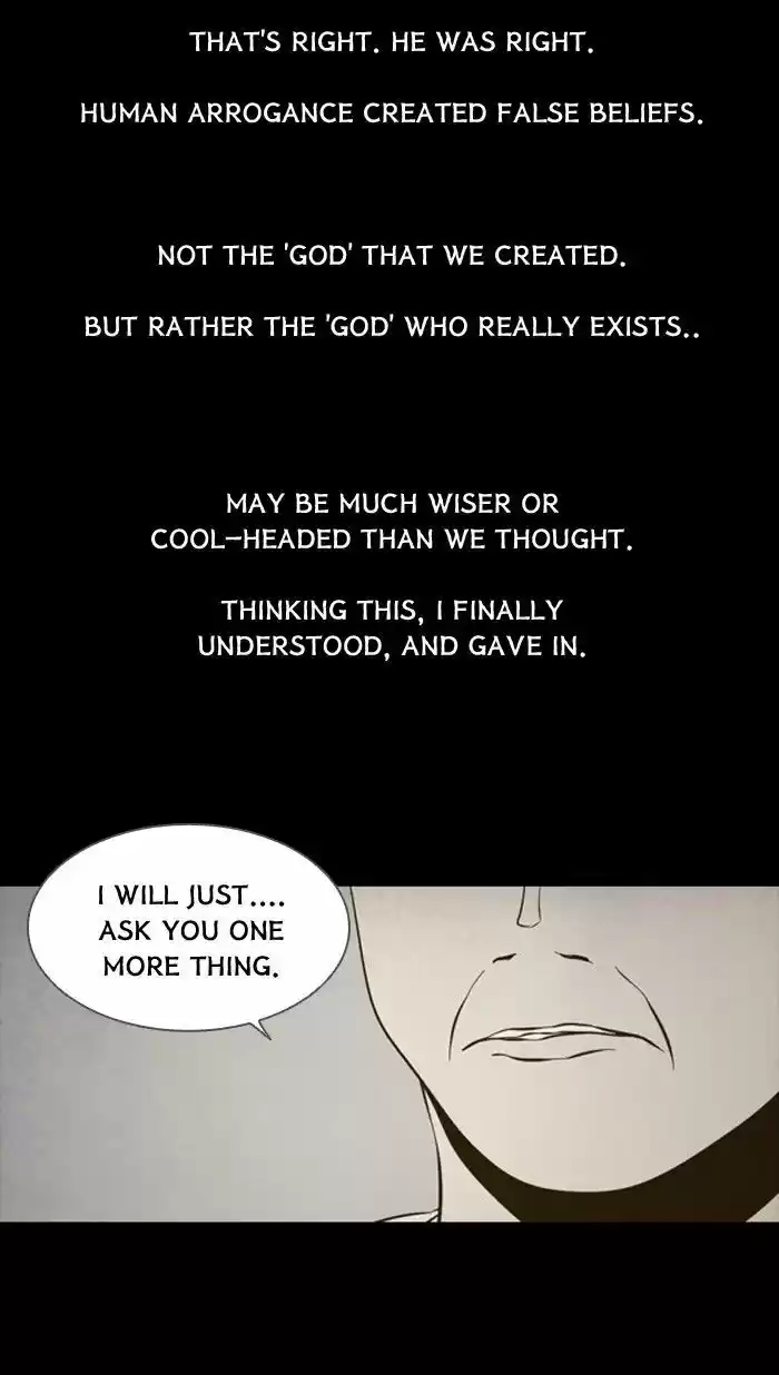 Friday: Forbidden Tales 92