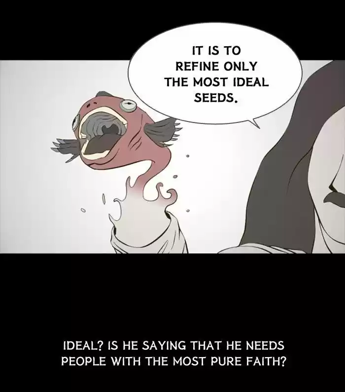 Friday: Forbidden Tales 92