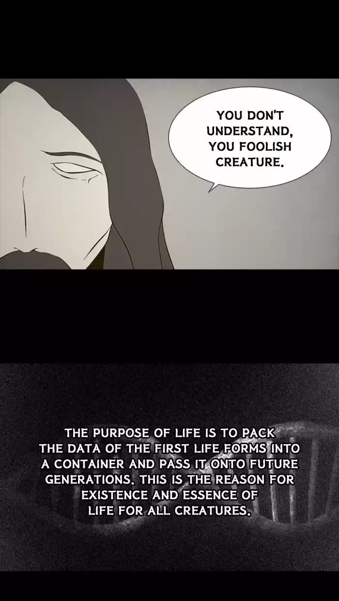 Friday: Forbidden Tales 92