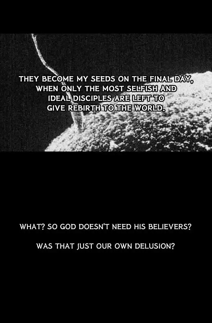 Friday: Forbidden Tales 92