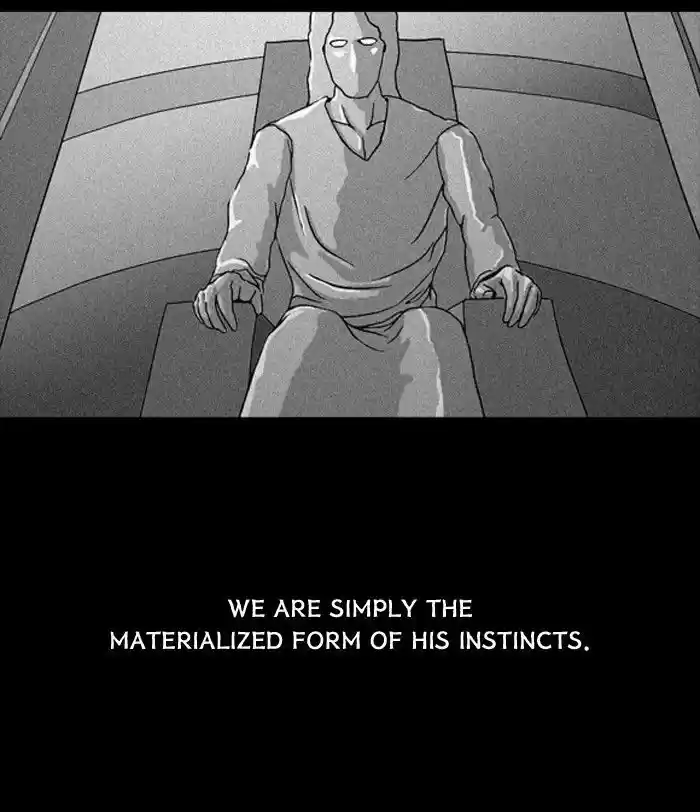 Friday: Forbidden Tales 92