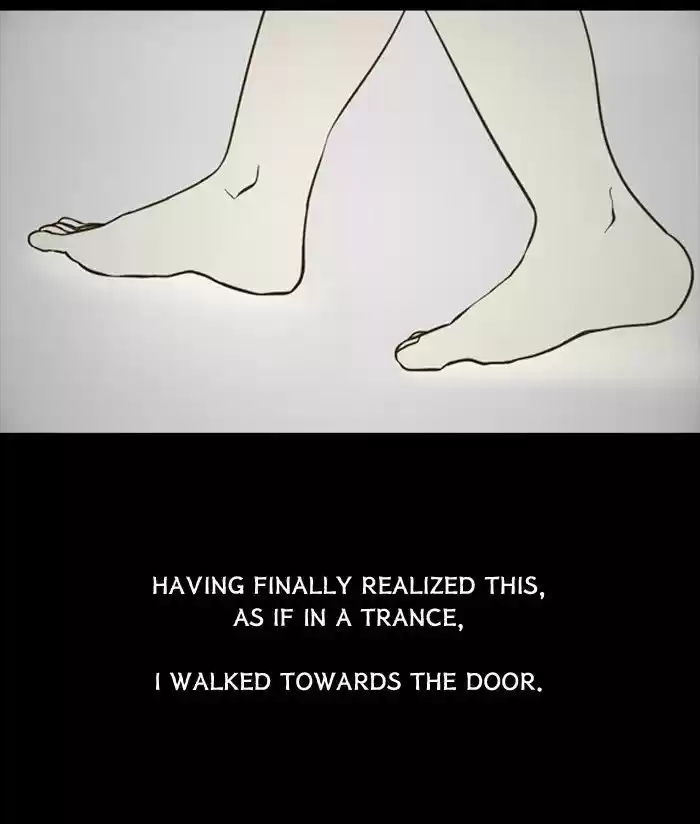 Friday: Forbidden Tales 92