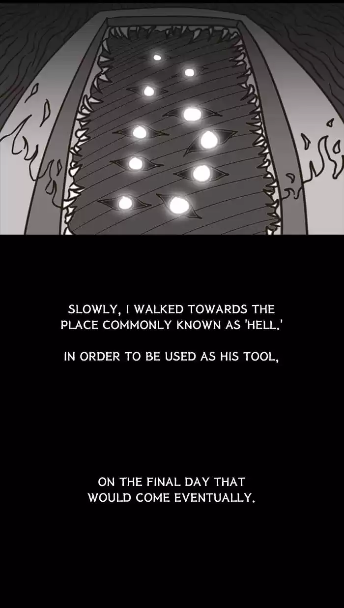 Friday: Forbidden Tales 92