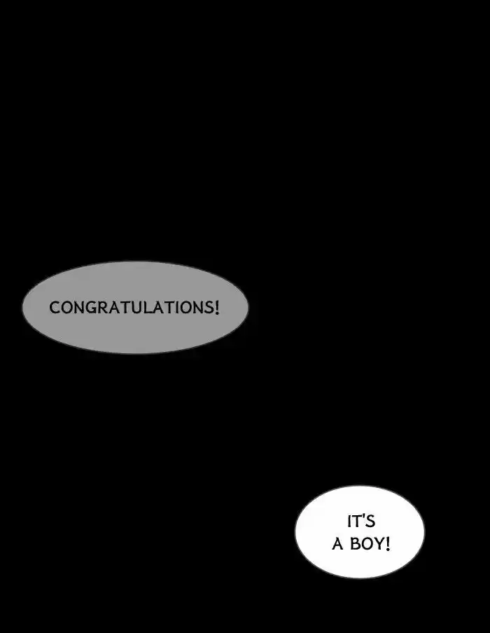 Friday: Forbidden Tales 92