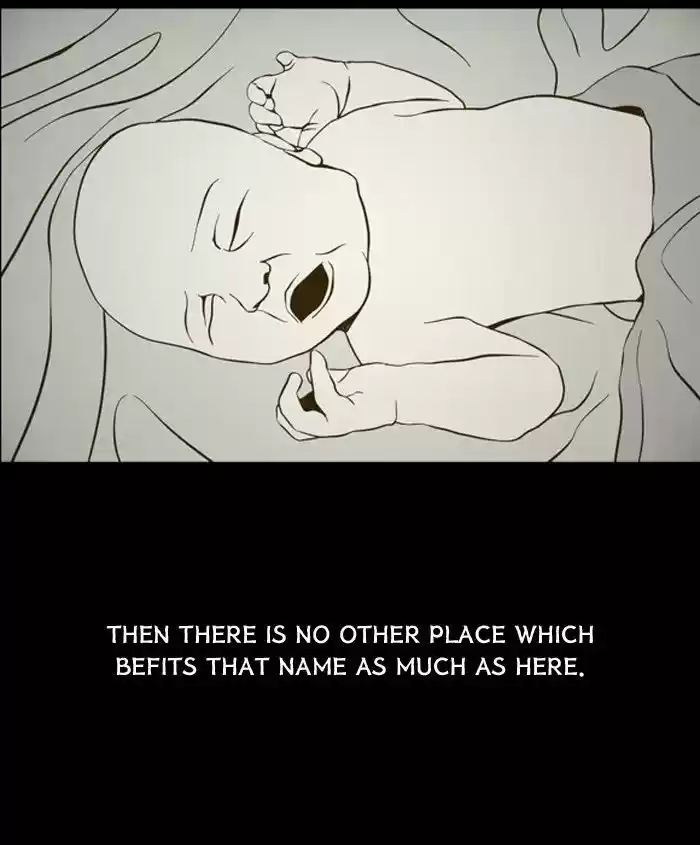 Friday: Forbidden Tales 92