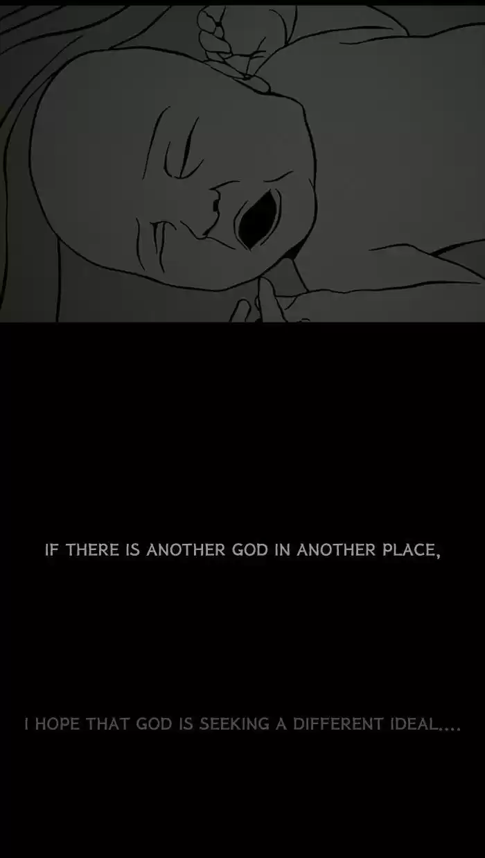 Friday: Forbidden Tales 92