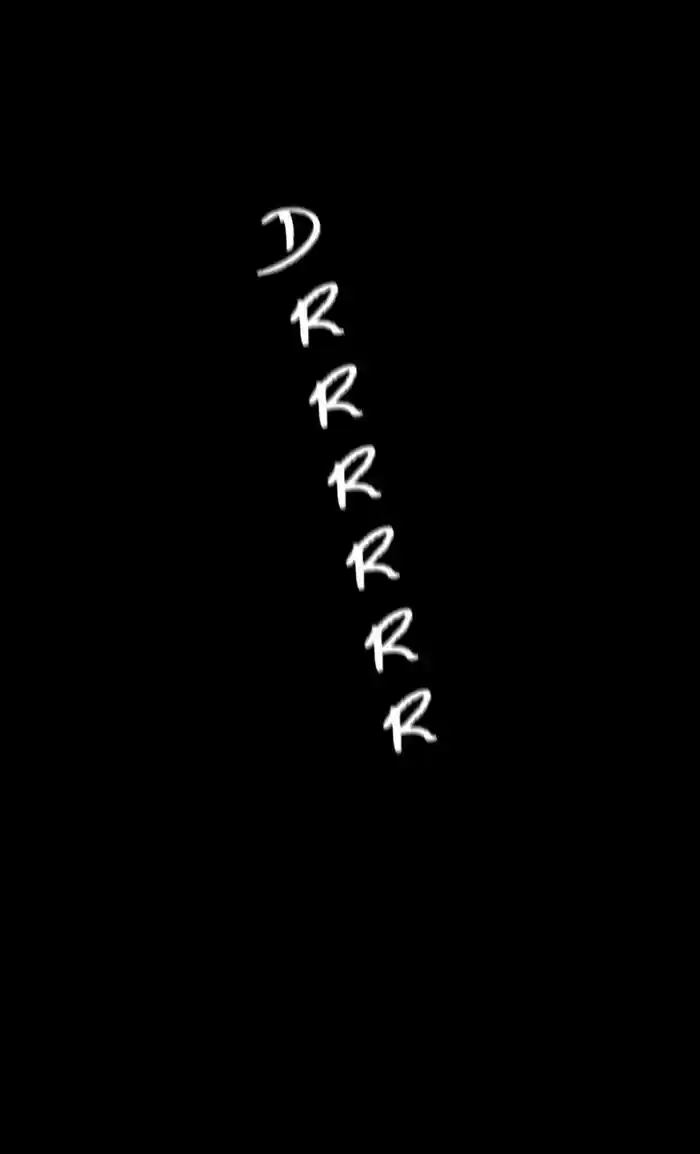 Friday: Forbidden Tales 93