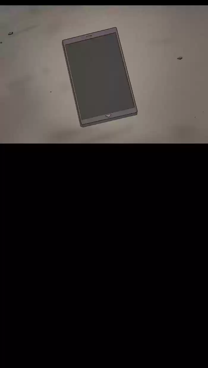 Friday: Forbidden Tales 93