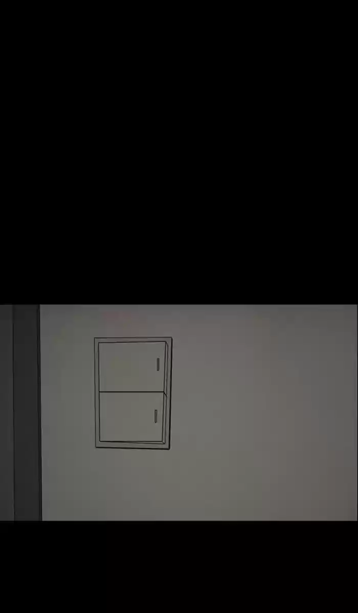 Friday: Forbidden Tales 93