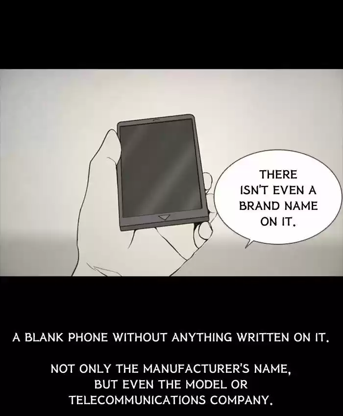 Friday: Forbidden Tales 93