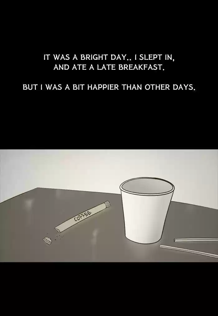 Friday: Forbidden Tales 93