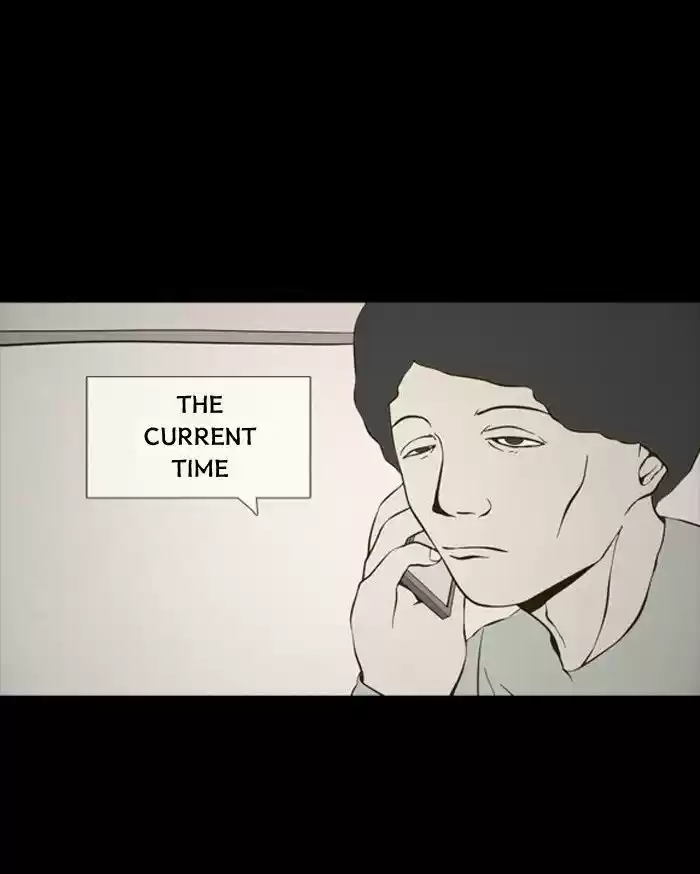 Friday: Forbidden Tales 93