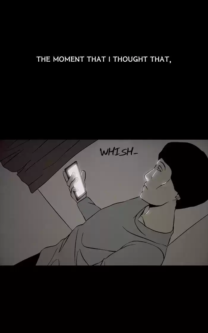 Friday: Forbidden Tales 93