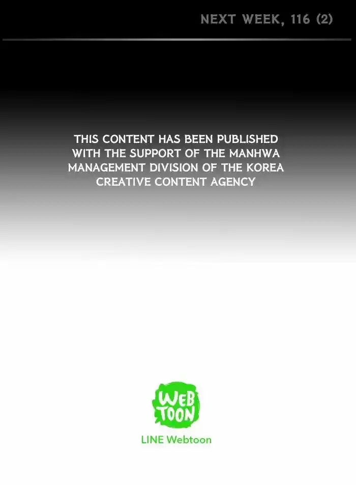 Friday: Forbidden Tales 93