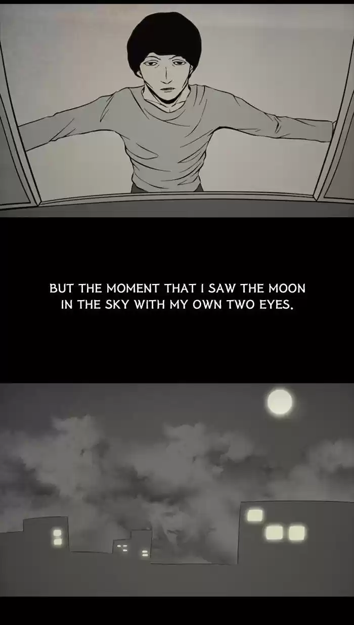 Friday: Forbidden Tales 94