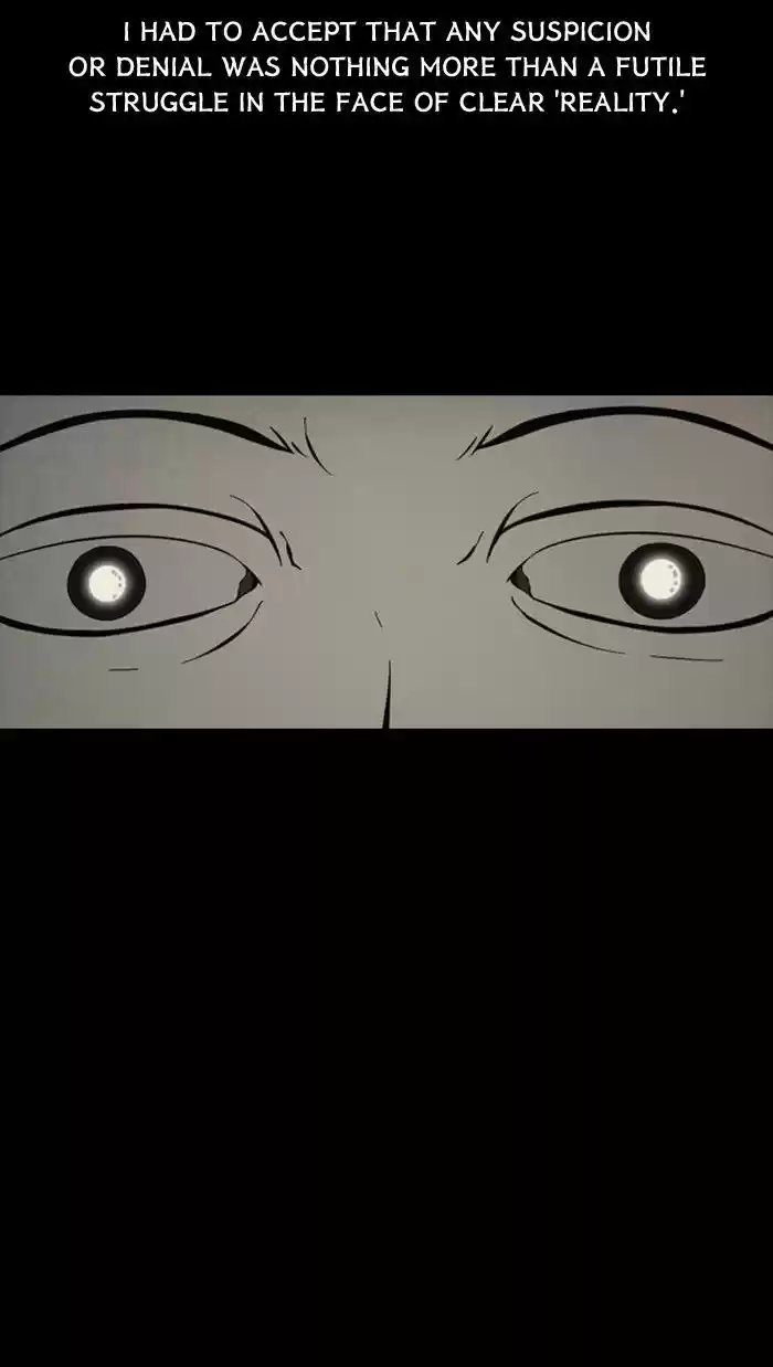 Friday: Forbidden Tales 94