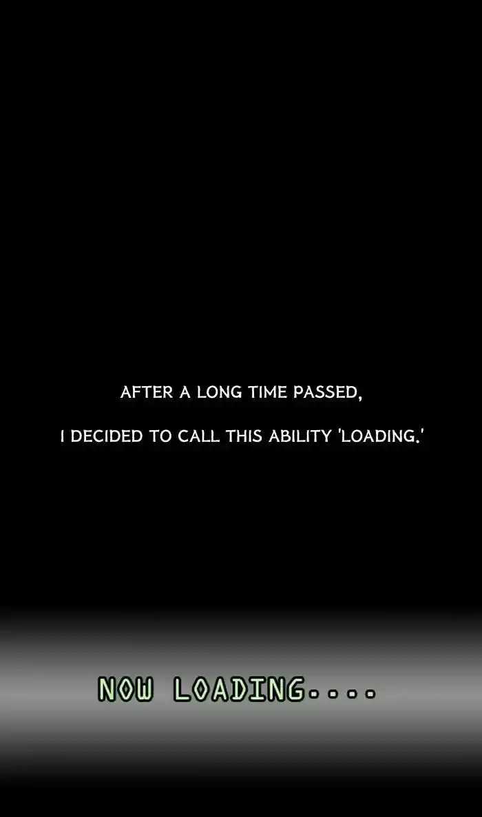 Friday: Forbidden Tales 94