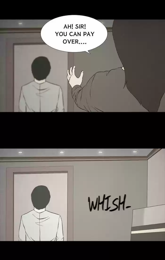 Friday: Forbidden Tales 94